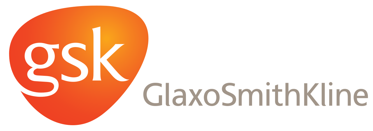 GSK