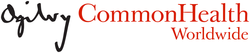 Ogilvy