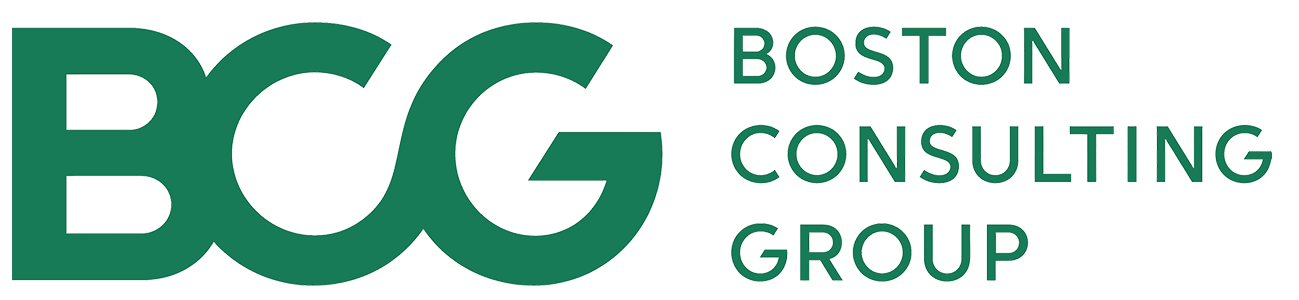 BCG