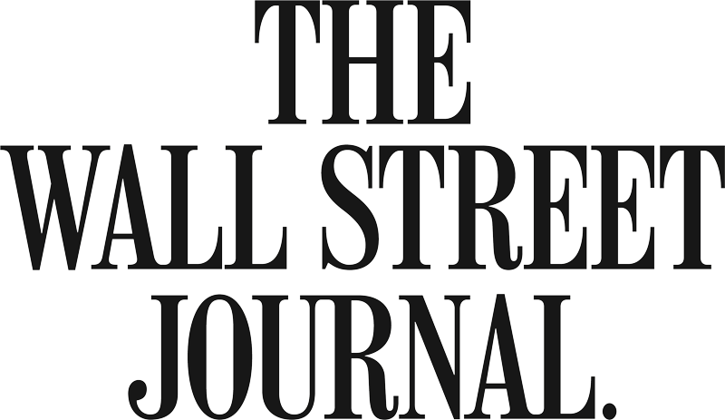 WSJ